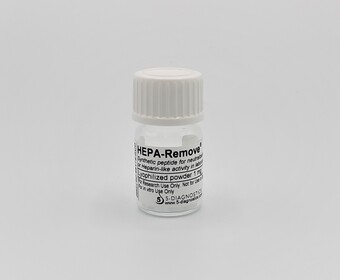 HEPA-Remove®