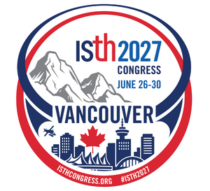 ISTH 2027 Kongress