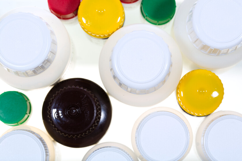 FIBRIPHEN™ Fibrinogen nach Clauss, LRT (Flüssigreagenzien)