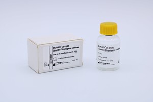 BIOPHEN CS-01(38)