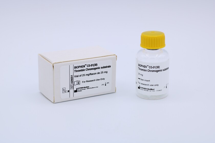 BIOPHEN CS-01(38)