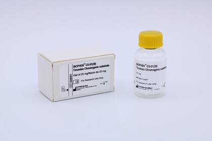 BIOPHEN CS-01(38)