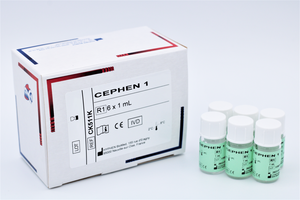 CEPHEN APTT 1