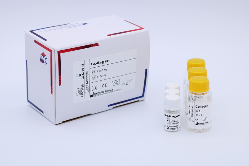 Kollagen